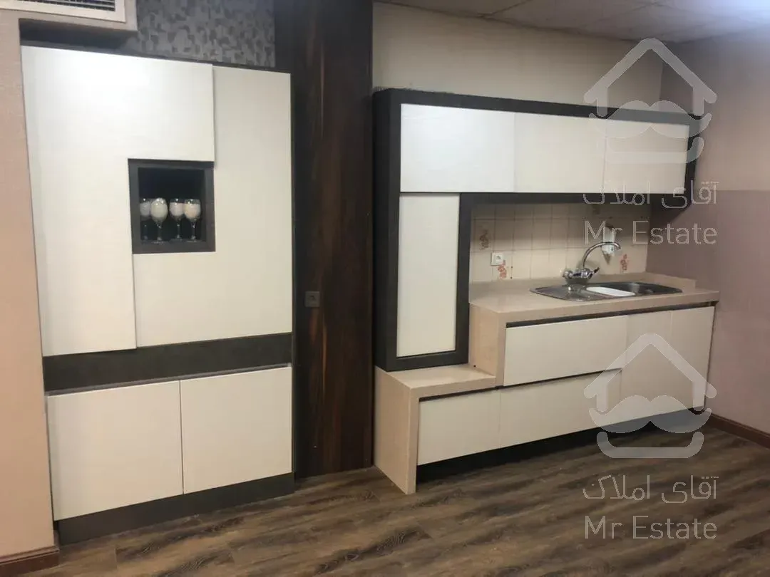 ۷۵متر/موقعیت اداری/ ستارخان