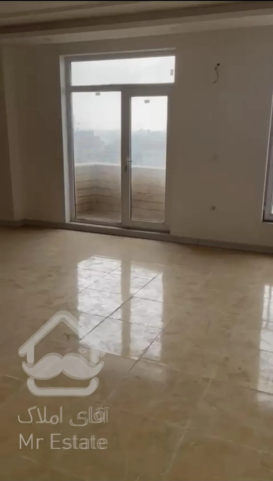 فروش پنت هاس لوکس در بابلسر