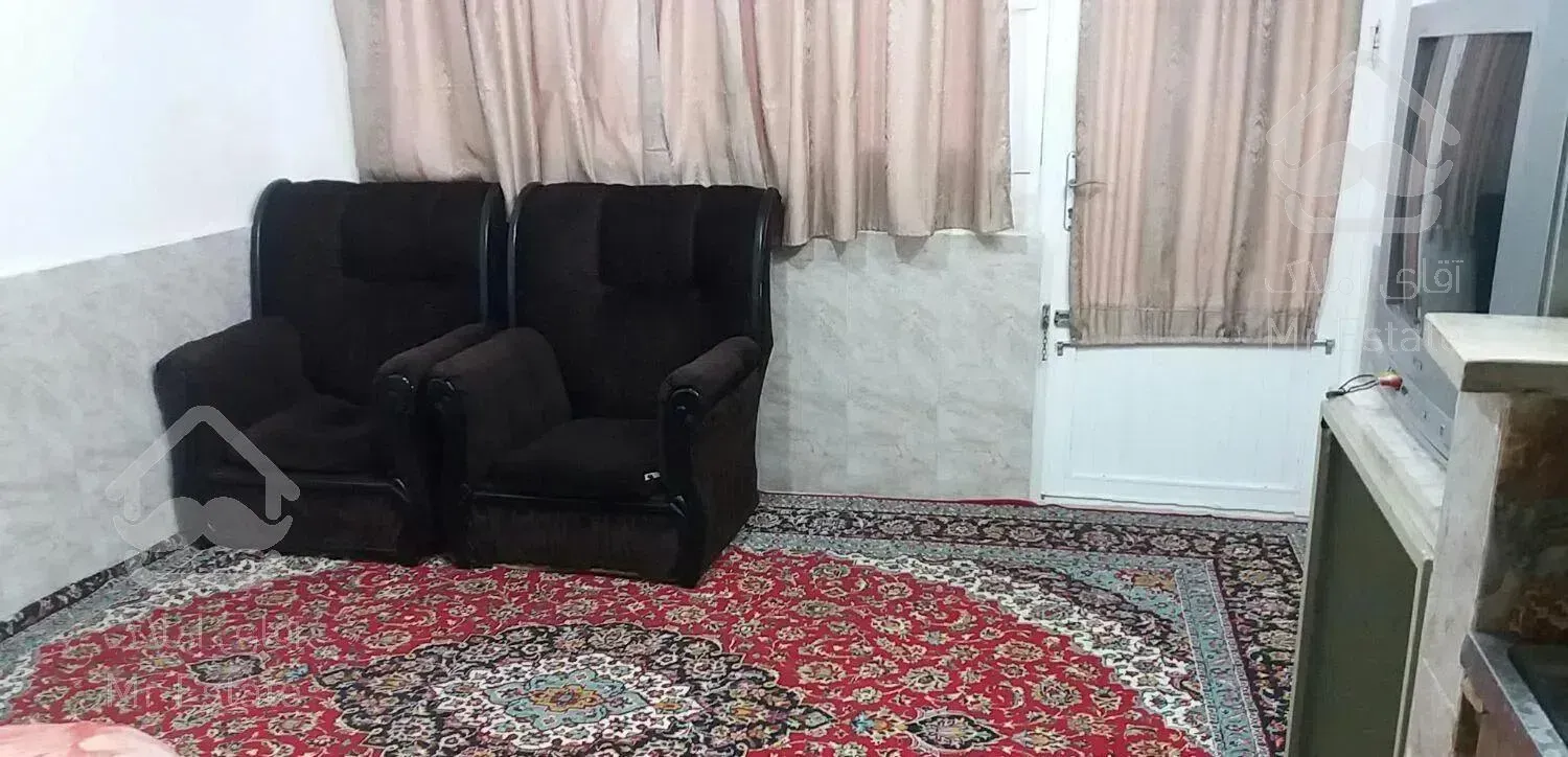 مهمانسرا نزدیک حرم