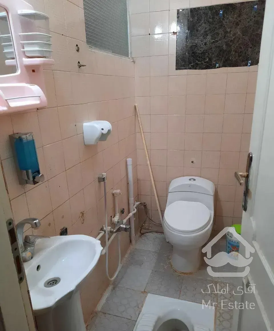 اجاره  یک منزل سه خواب