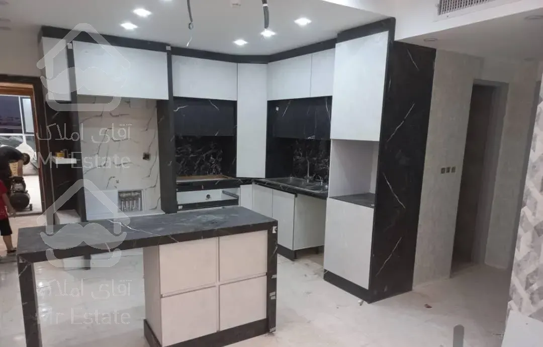 نصاب ماهر کابینت