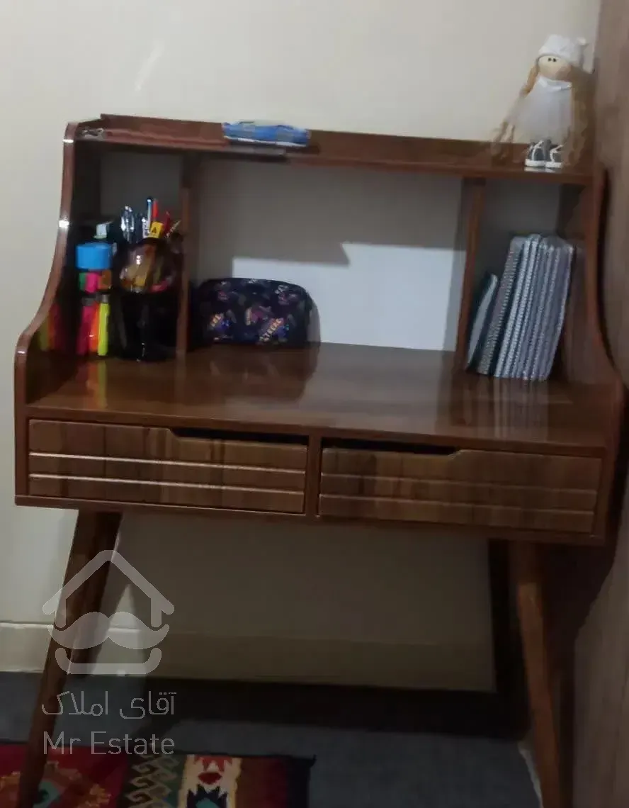 70متر بلوار ۱۵فروردین