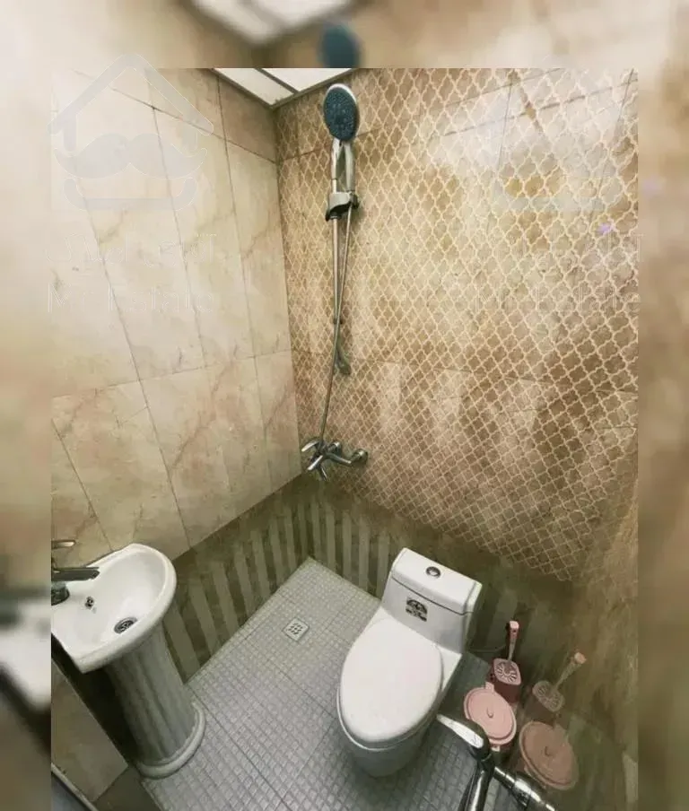 اجاره ویلا استخردار اطلس،سونا جکوزی بیلیارد رامسر