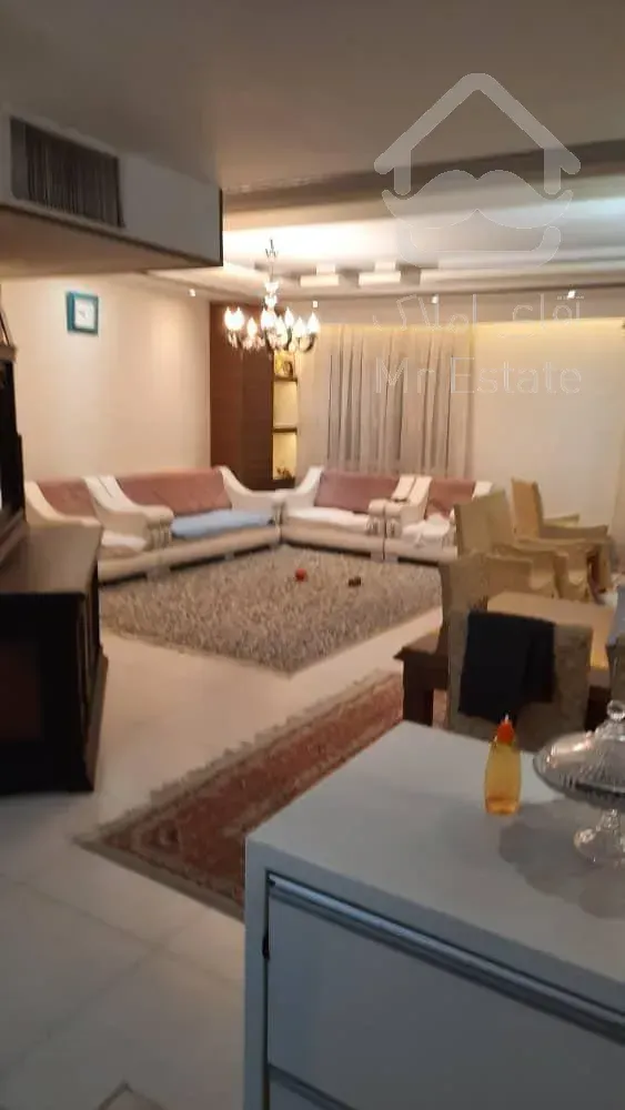 اجاره واحد ۹۰ متری در دریاچه