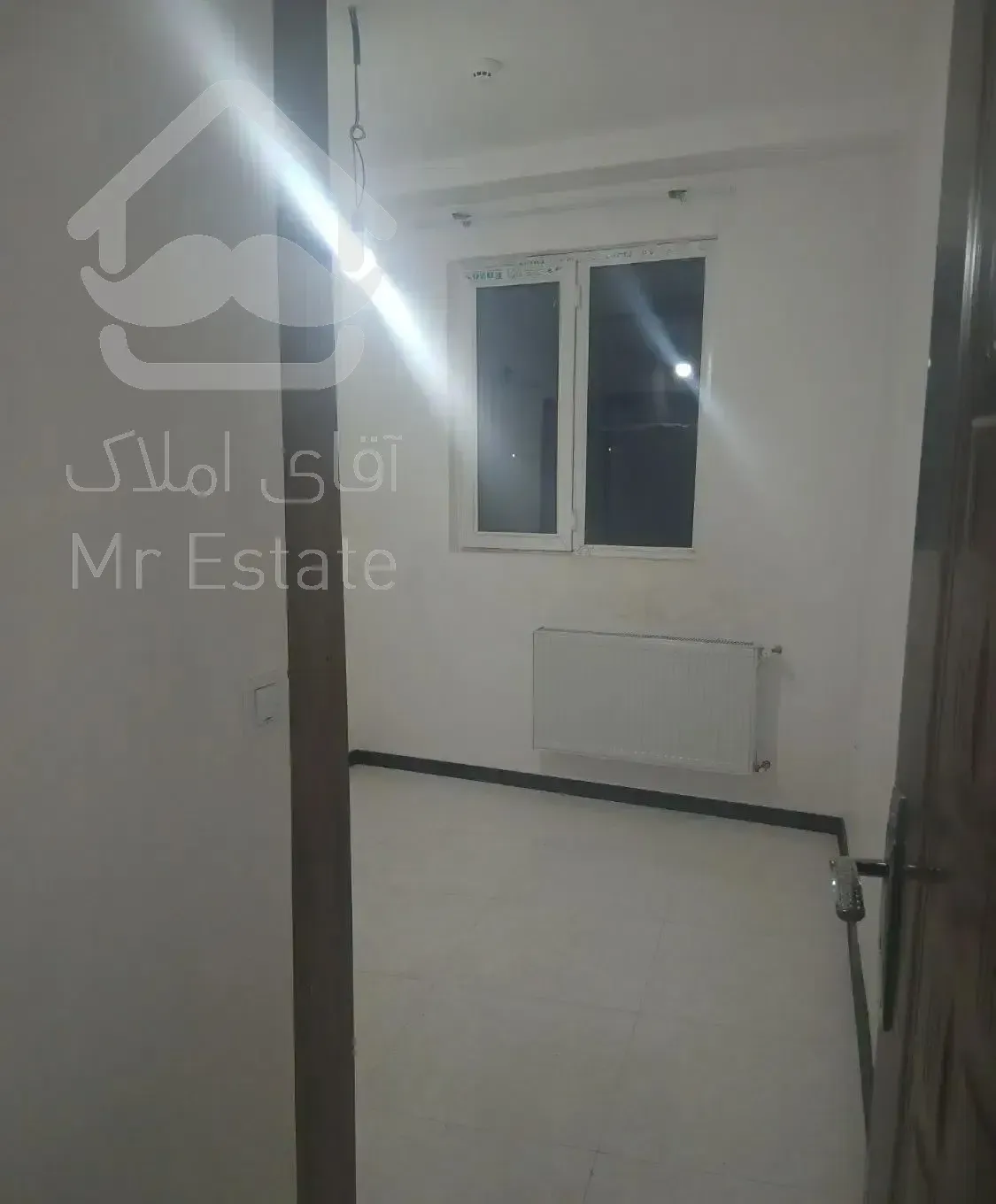 فروش آپارتمان خیابان ۲۲بهمن