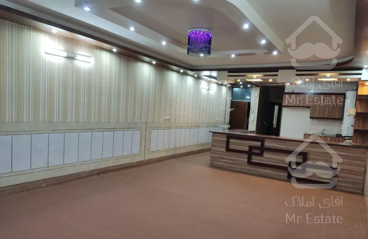 اجاره آپارتمان نوساز اول ورودی کوشک