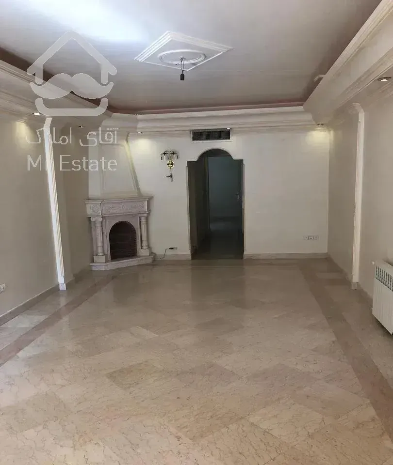 آپارتمان ۹۳متر ۲خوابه