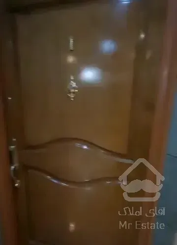 فروش خانه ۲خوابه ۱۳۰متری