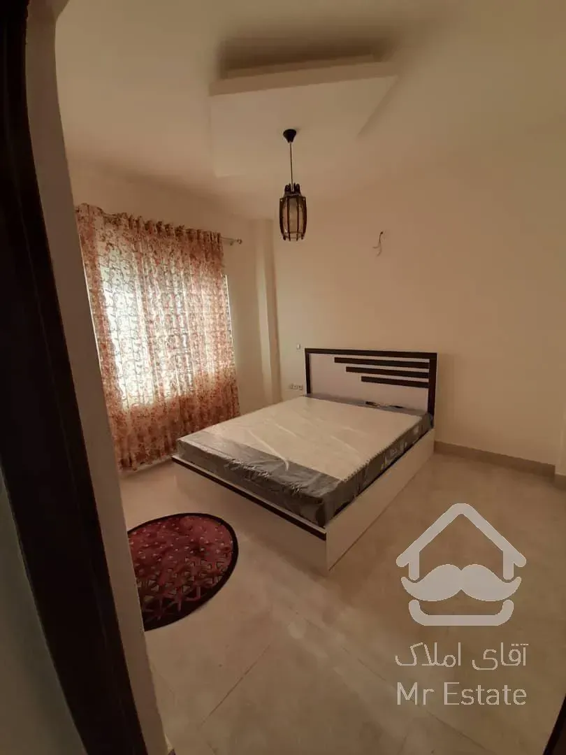 فروش ویلا ساحلی سرخرود