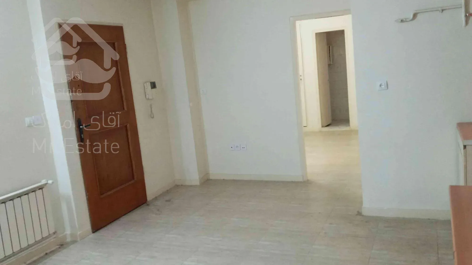 آپارتمان ۴۷متری یکخوابه فردوس غرب