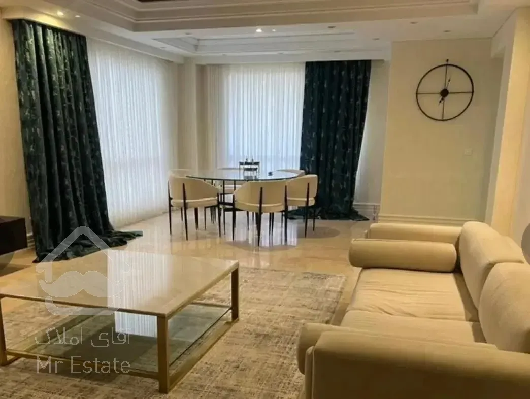 90متر /فایلی که تکرار نمیشود /بلوار اباذر گلستانها