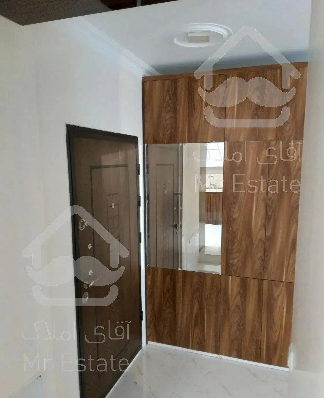 آرژانتین ۲۲۰ متر ۴ خوابه