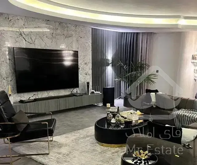 ۱۸۰متر/۲پارکینگ سندی/تکواحدی/سروش الهام مطهری