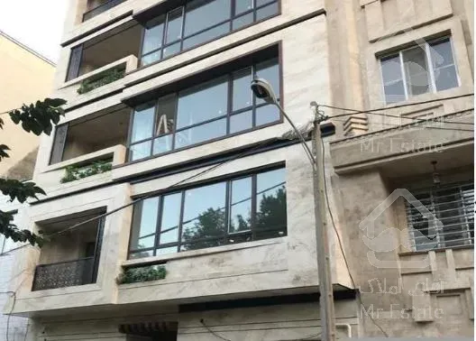 فروش آپارتمان182متری3خواب مرزداران