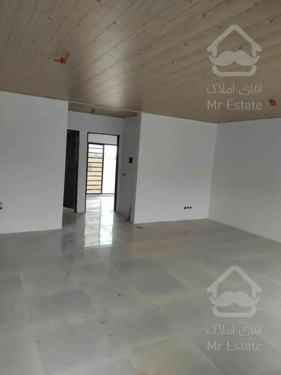 فروش ویلا ۱۱۵ متری