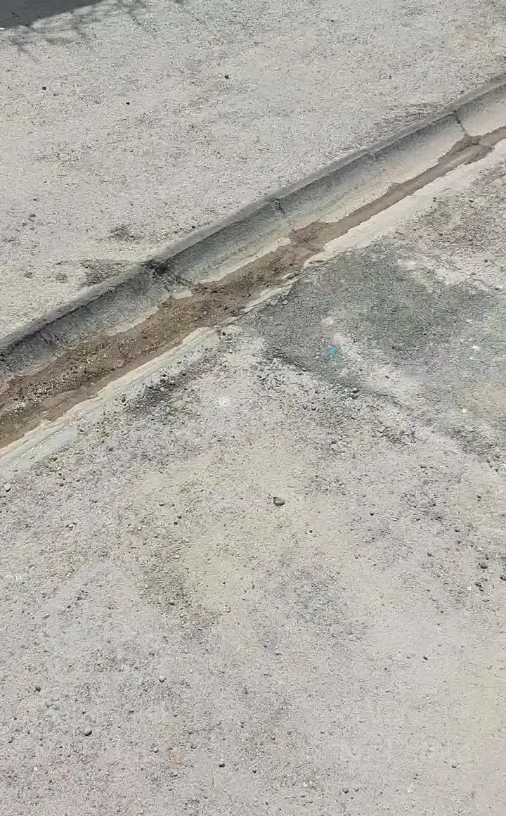 منزل ۱۲۵ متری نوساز کشمیری ۳۸