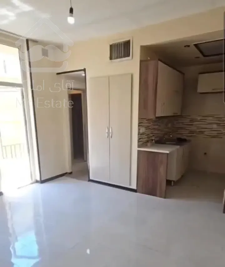 ۴۴ متر / تکواحدی /  خیابان مسجد