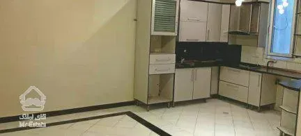 اجاره آپارتمان*۵۵متری تک خواب*کاشانی