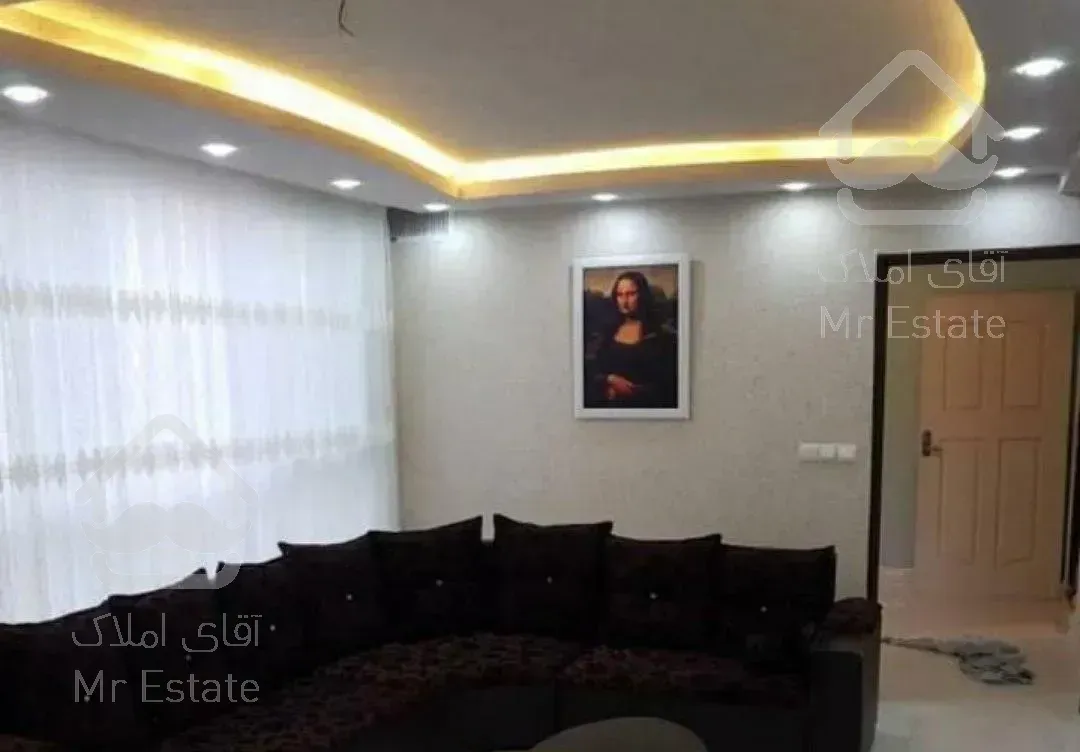 65 متر /خراسان/ ۱خواب / ۹۷