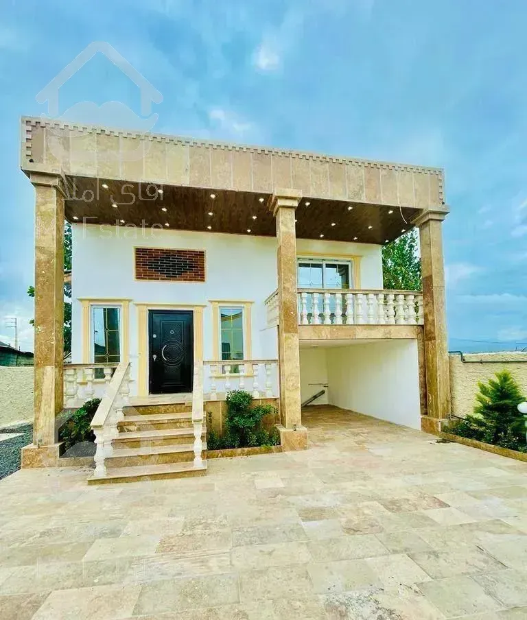 نمادوبلکس پلاک یک جنگل/مدارک کامل/ویودریاچه