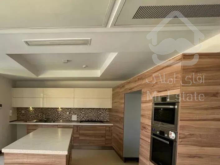 185 متر/ولنجک/دید شهر/فول مشاعات هتلینگ