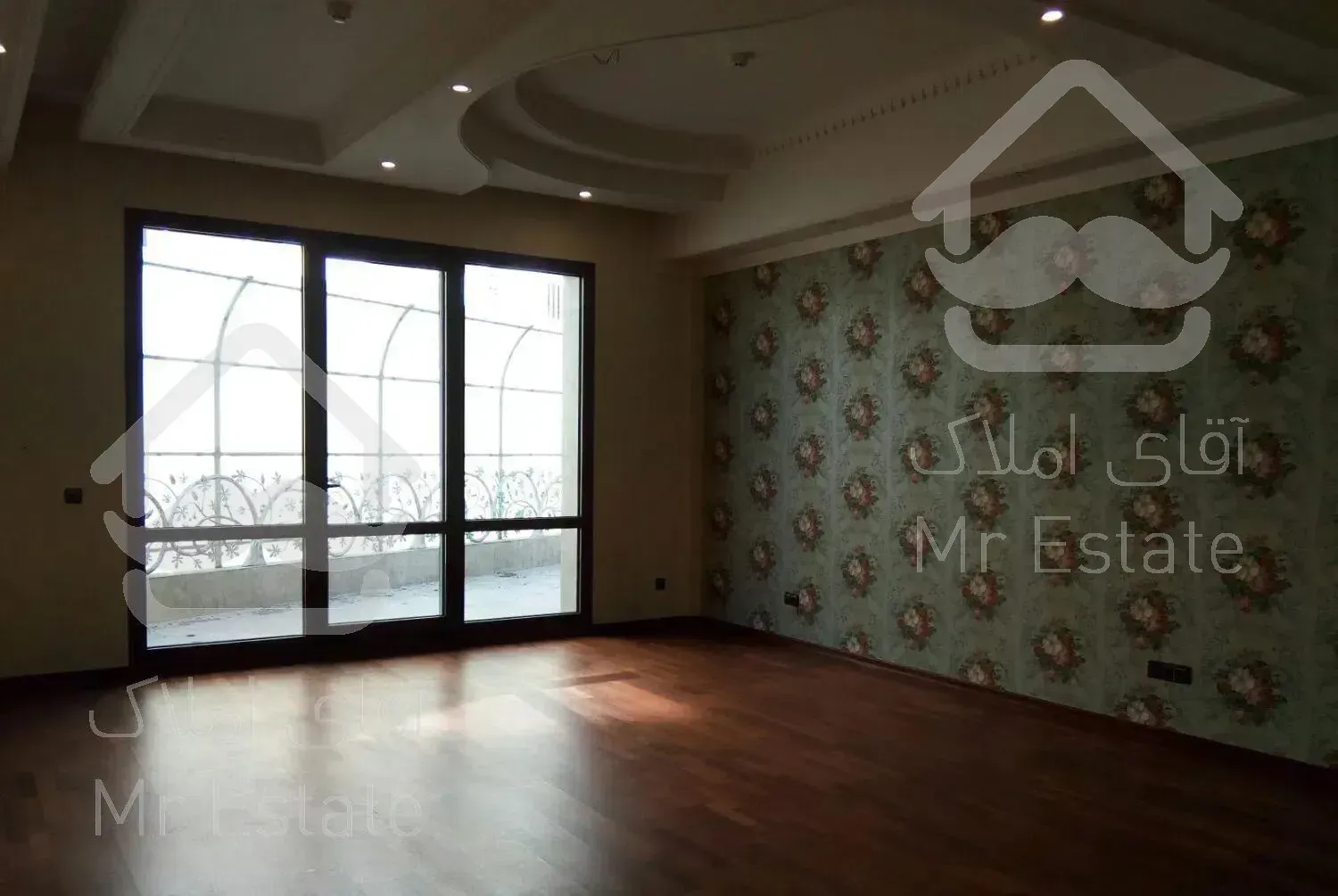 فروش آپارتمان  ازگل