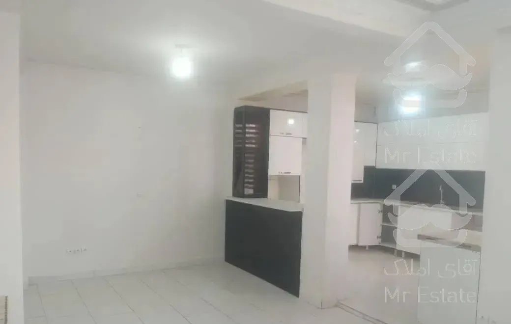 115 متری در ارمکان