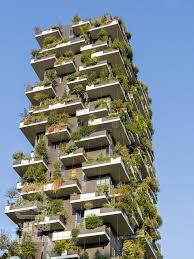 برج مجلل ویژن ۱۰۰متر ۲خواب/دریاچه چیتگر/وام بانکی