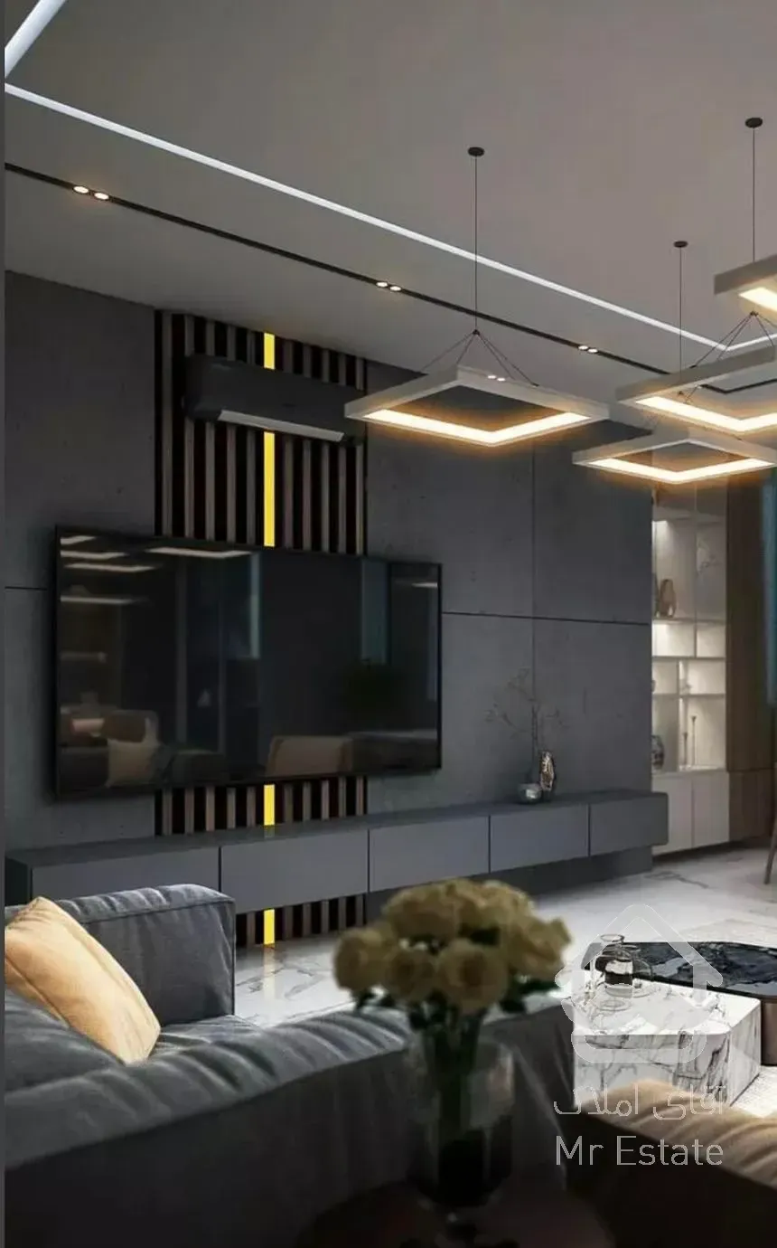 بازسازی ونوسازی صفر تا صد طراحی3دی