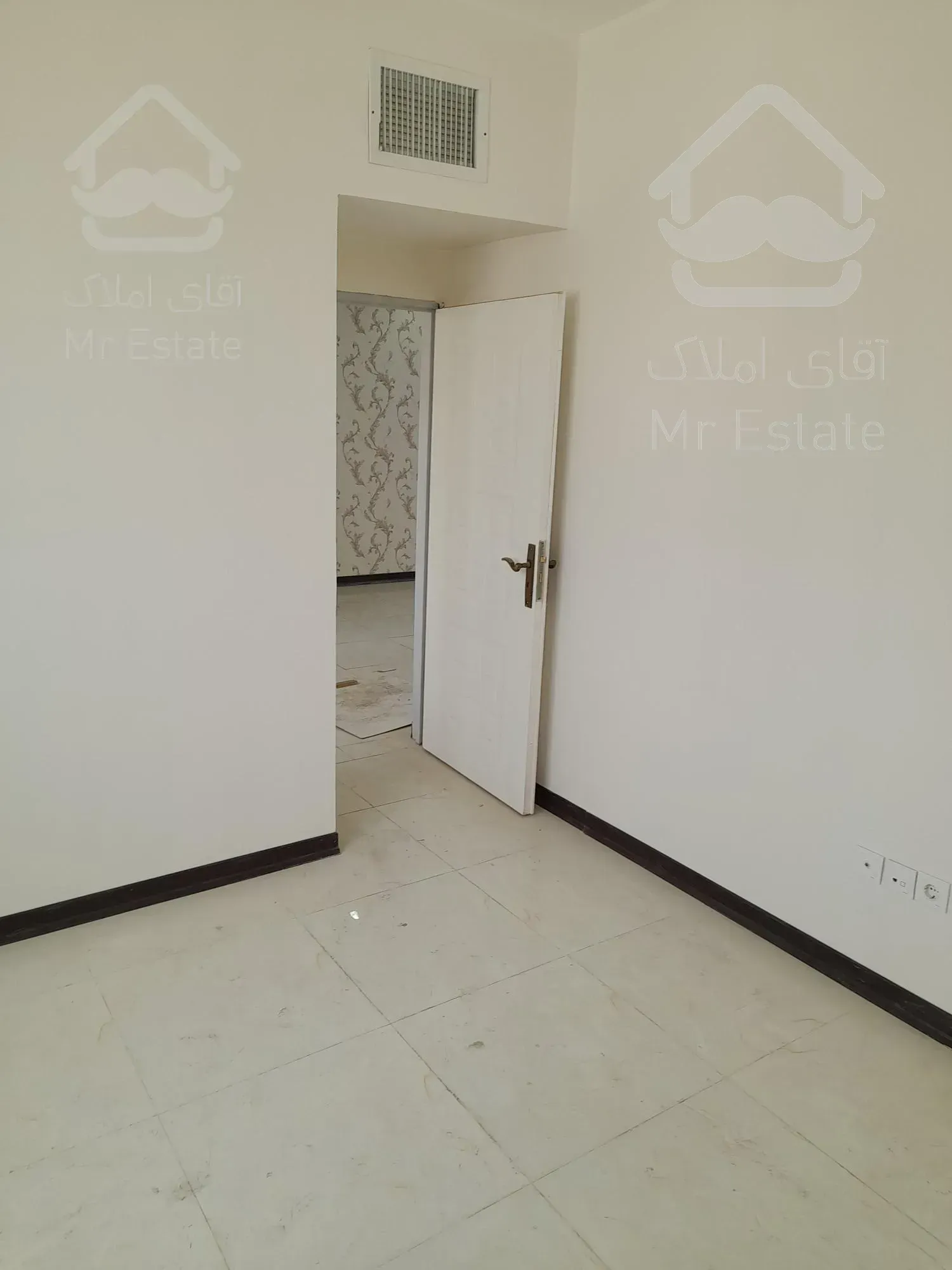 فروش آپارتمان 106 متری در مروارید شهر