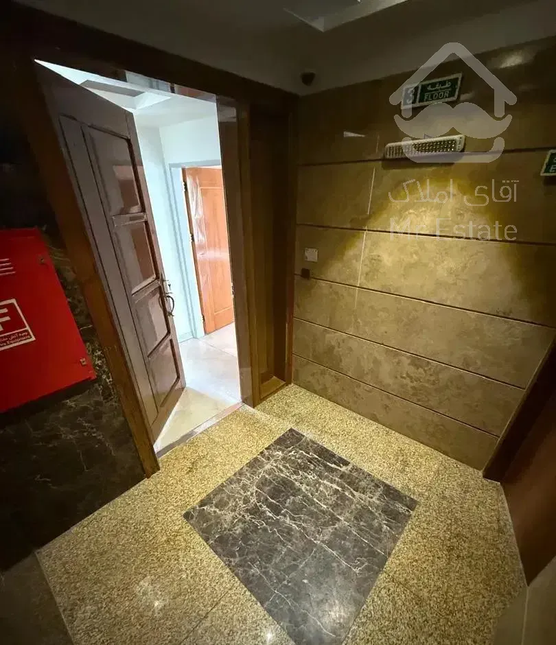 220 فروش یا رهن کامل