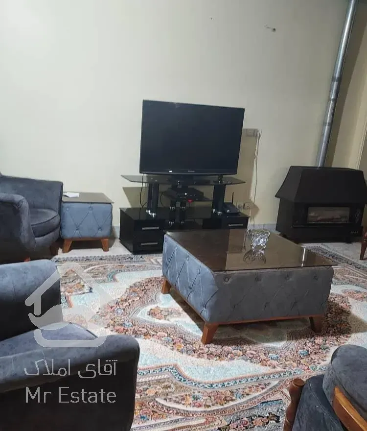 آپارتمان اجاره98 متر