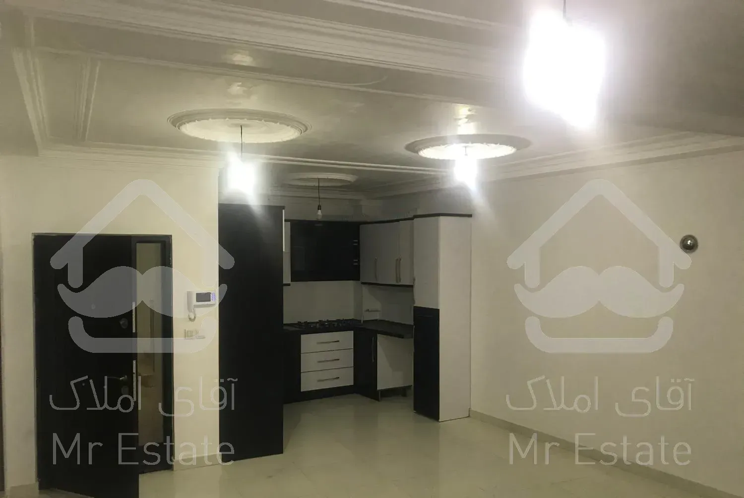 اجاره آپارتمان،٨٠مترنوساز