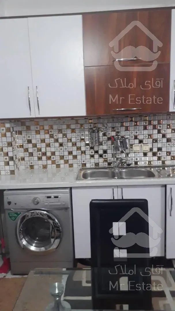 ۷۴متر دو خواب خوش نقشه سازمان برنامه