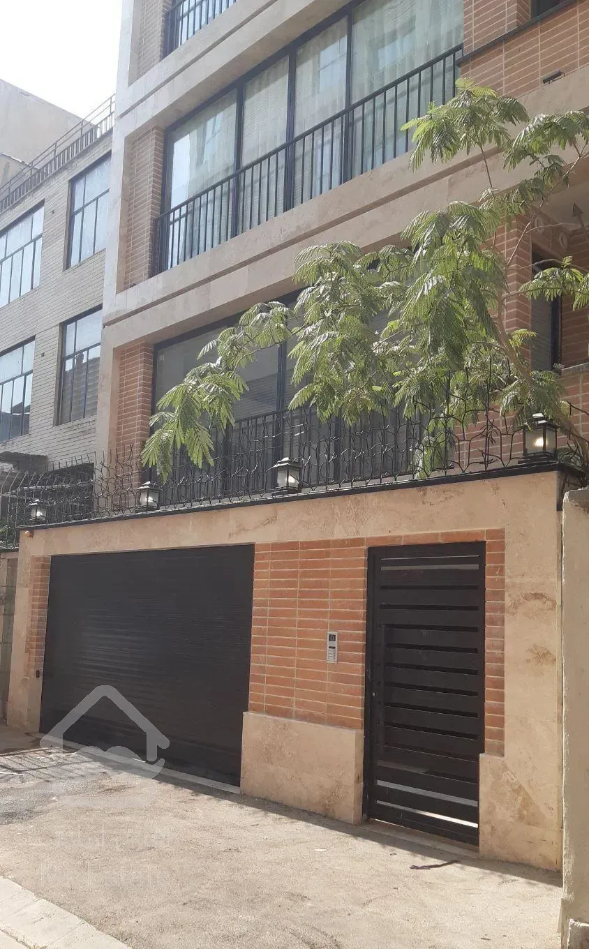 اسکندری جنوبی فروش ۷۳ متر مسکونی  نوساز