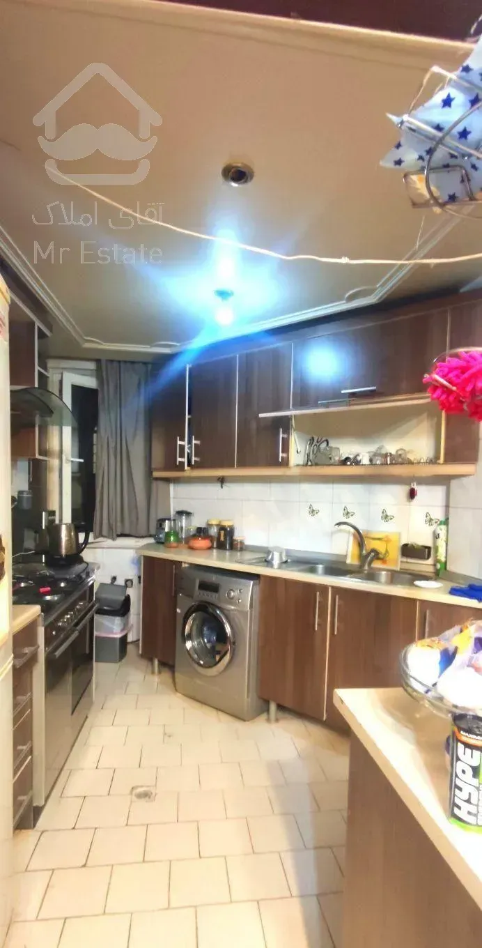 تکواحددوکله میثاق فروشنده قطعی(توضیحات مطالعه شود)