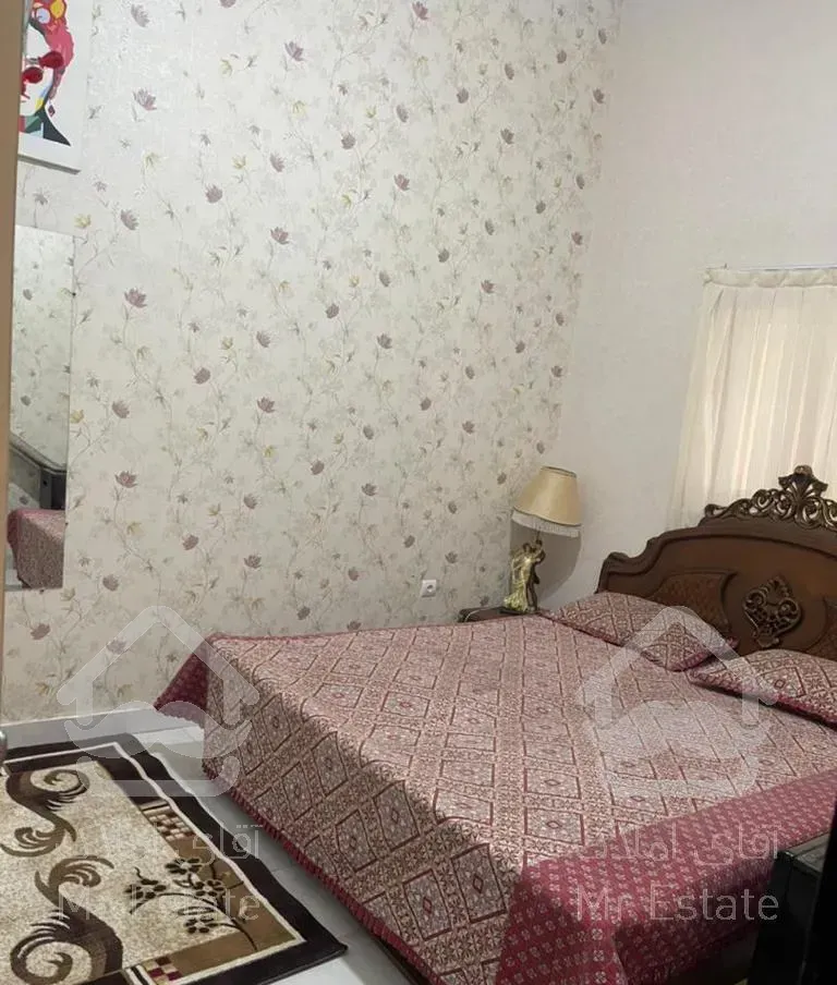 اجاره ویلای شیک با استخر آب گرم خاوران