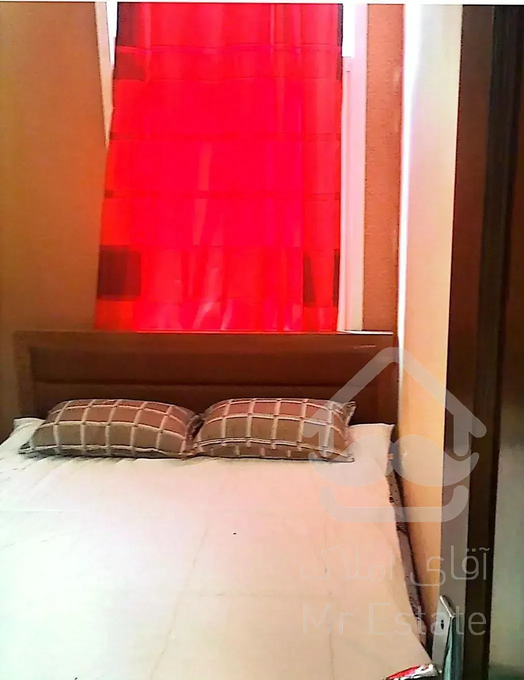 رهن و اجاره شهرک صدف/2 خواب/مبله