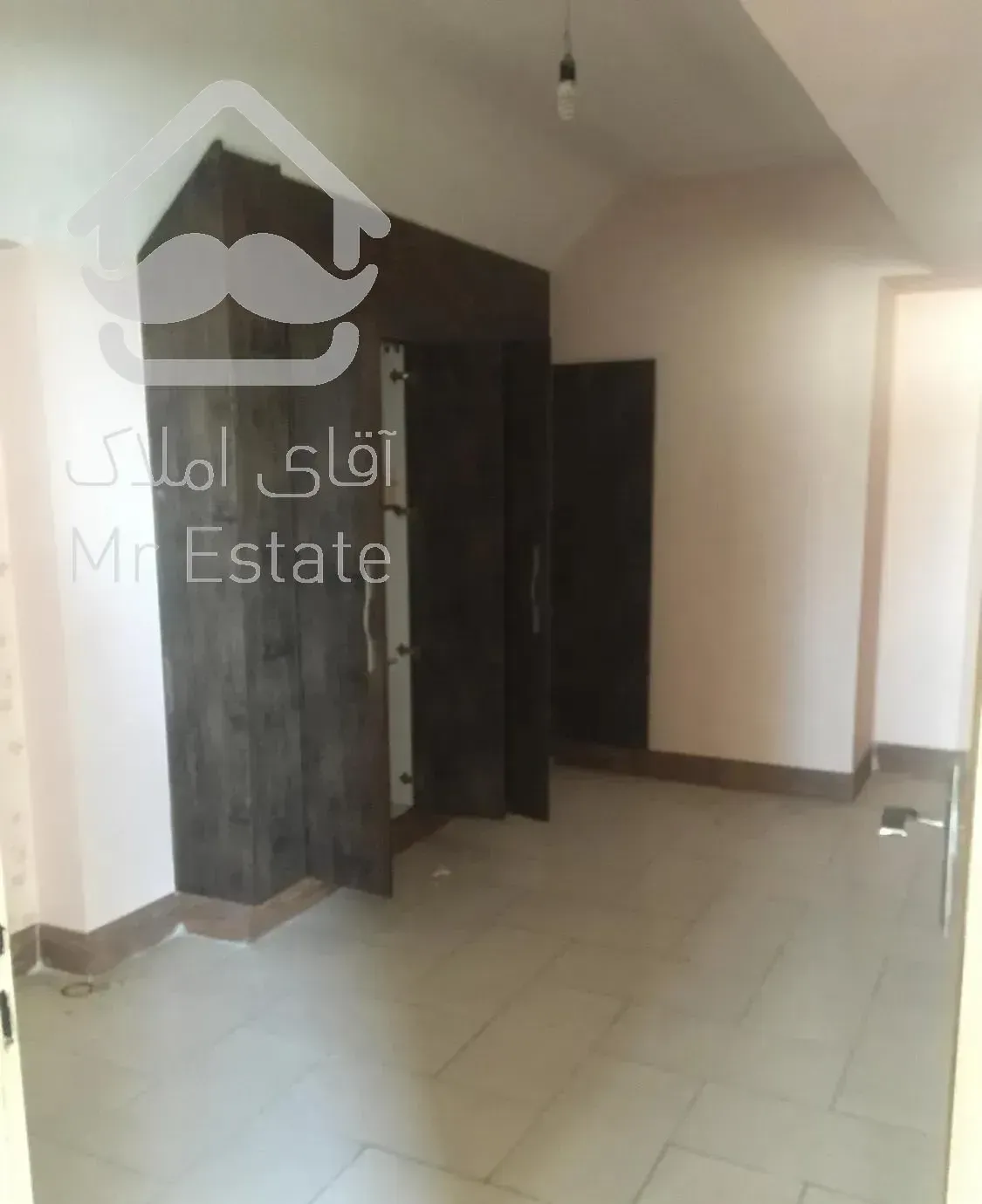 بلوار ایمان ۳ خواب رهن کامل