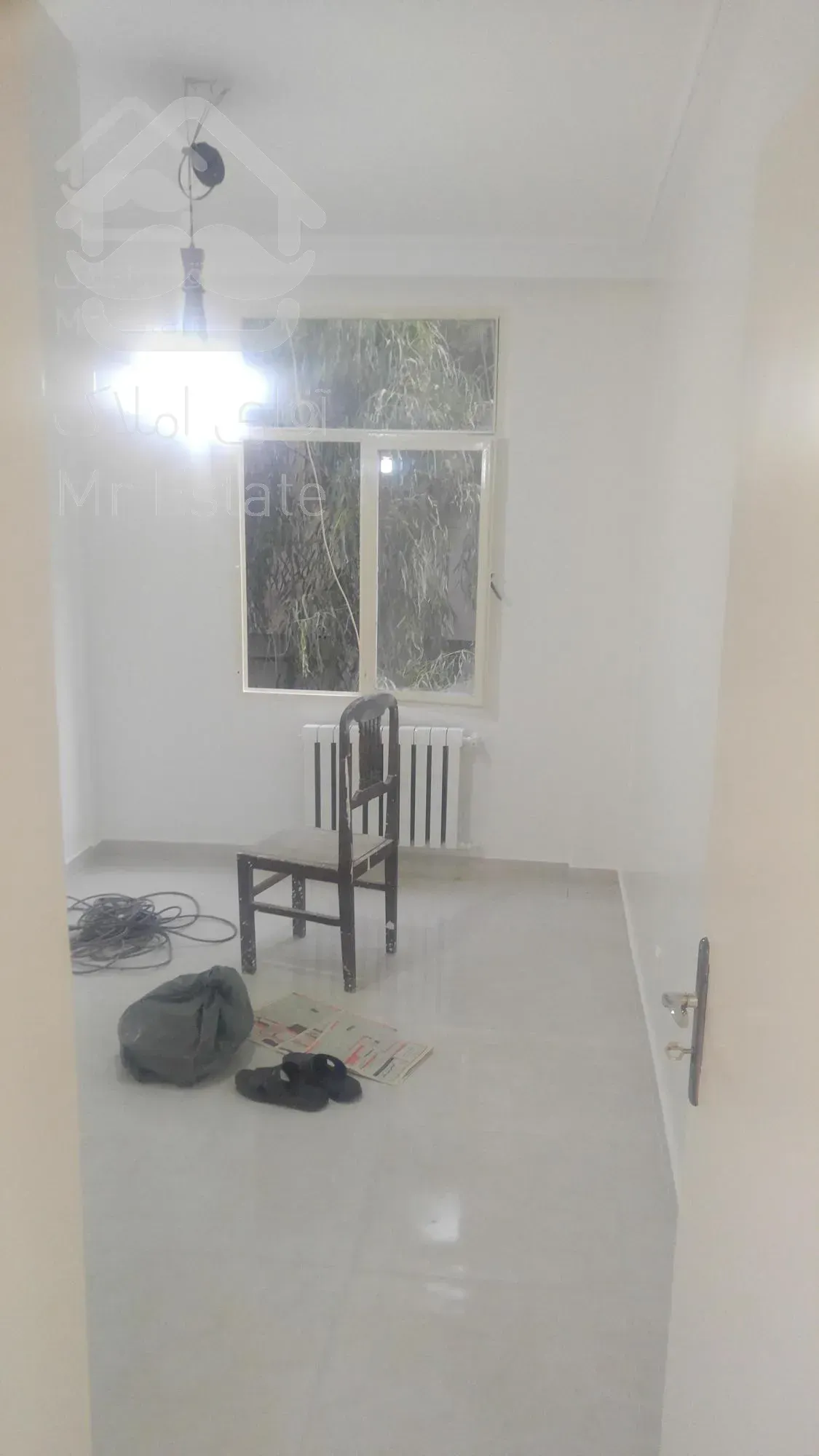 آپارتمان 73متری جنت آباد جنوبی/لاله شرقی/