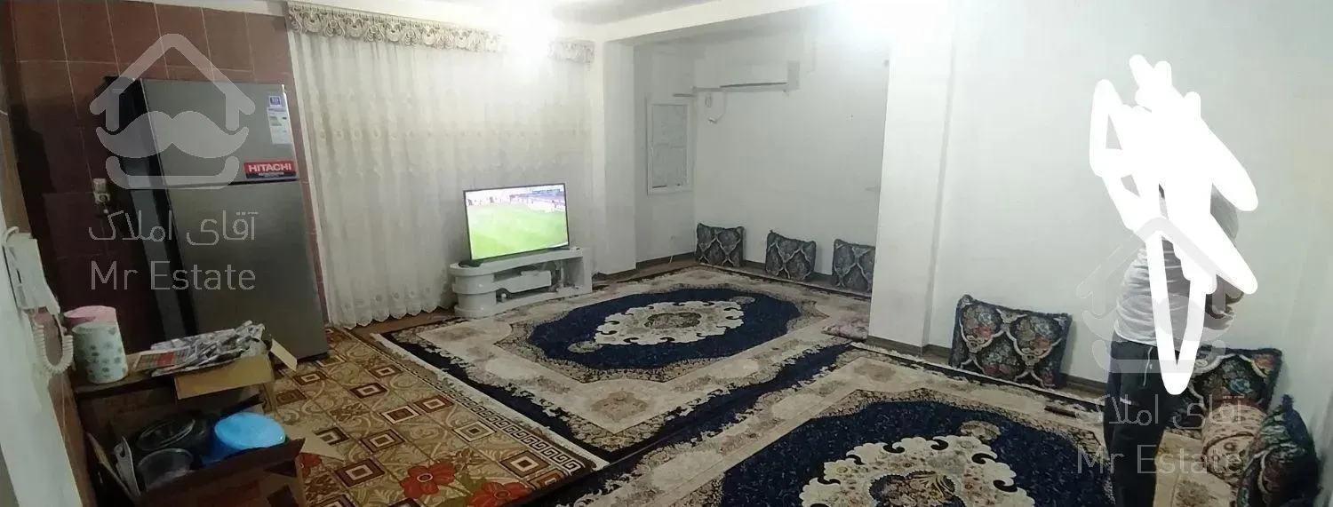 پیامبراعظم‌‌ هرمز‌ رهن‌واجاره