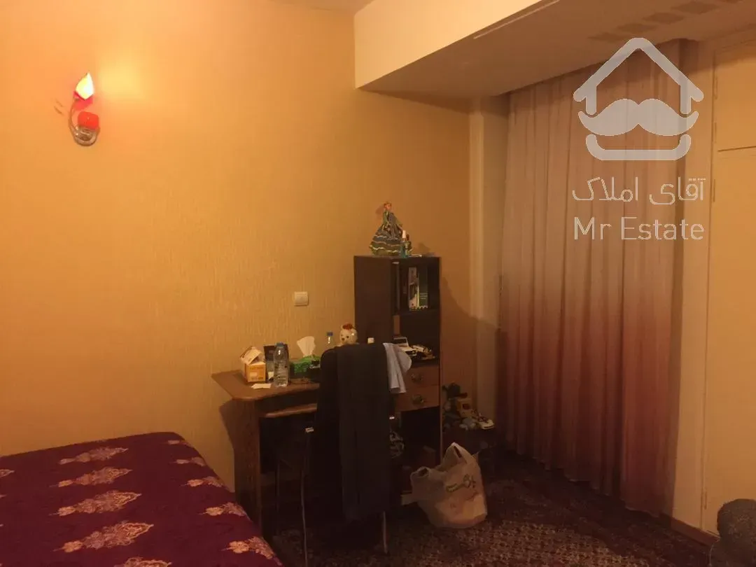 فروش آپارتمان فرشته 157  متر لوکس