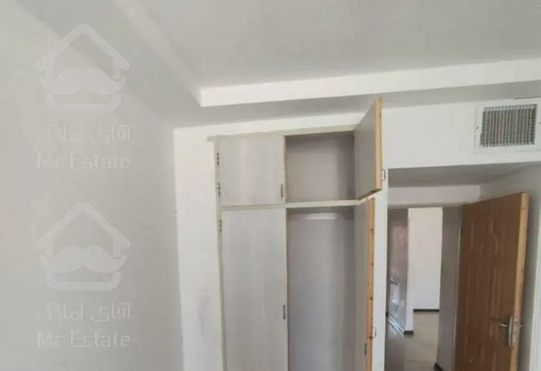 آپارتمان  شیک با  امکانات