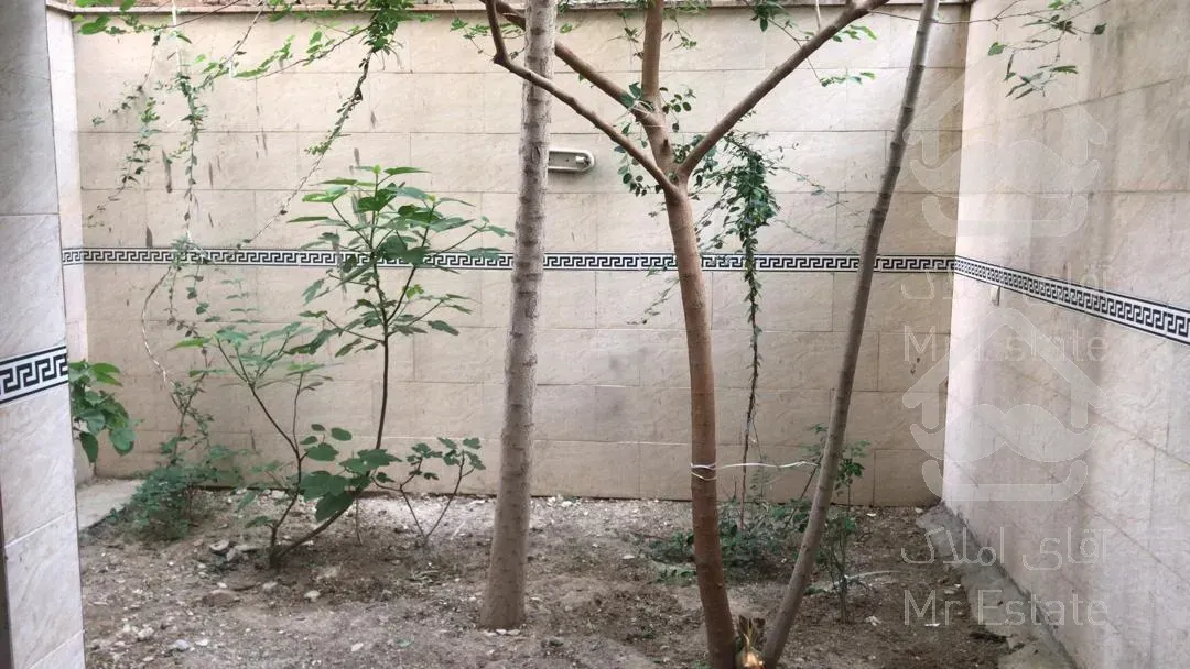 فروش آپارتمان ۴۴ متری فول امکانات در بریانک