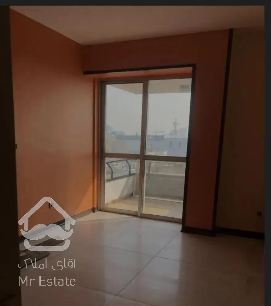 ۳۴۰متر،برج باغ،تاپ لوکیشن،