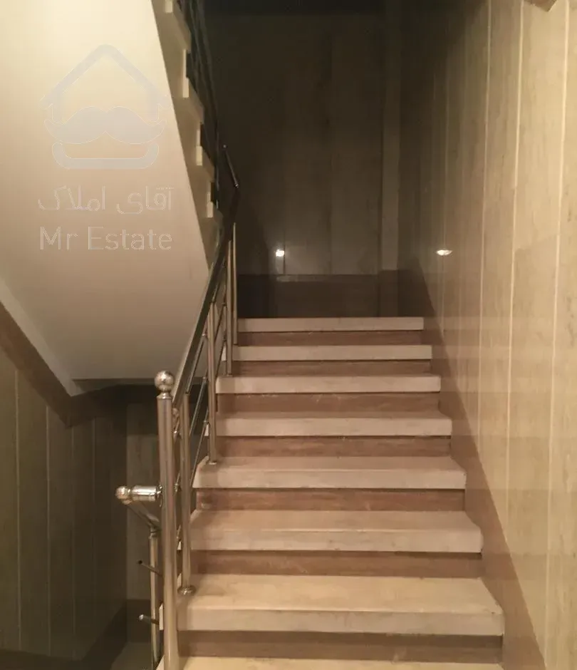 آپارتمان ۱۱۵متر(فول امکانات)