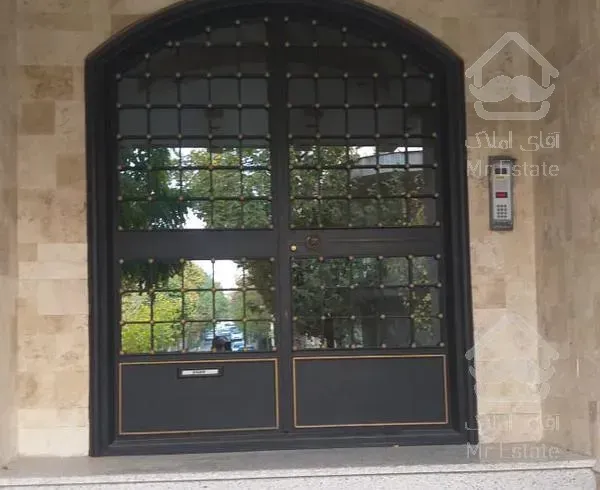 آپارتمان  142 متر  گوهردشت  فاز 2  دوازدهم غربی