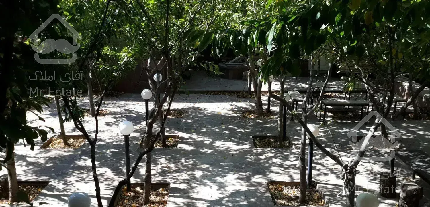 دوبلکس نوساز وبسیار تمیز چهار خوابه فول با جکوزی