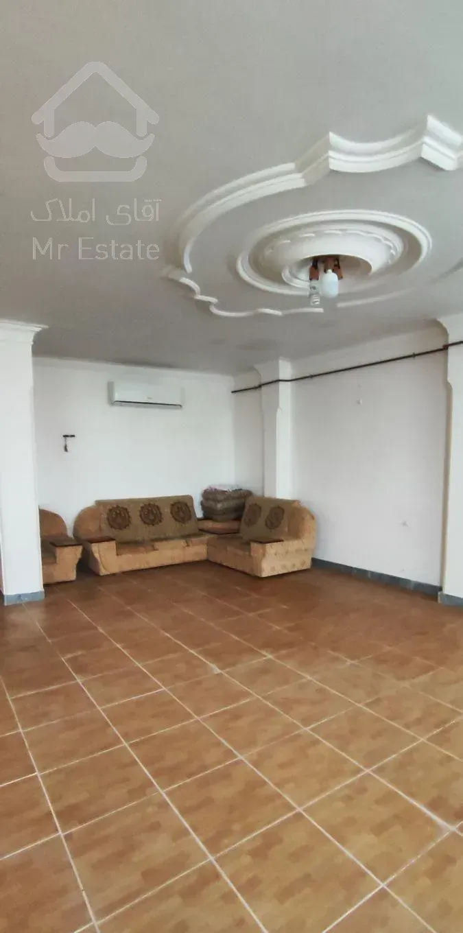 سه خوابه،راه‌جدا،تقوی‌نژاد،حیاط‌دار،تراس بزرگ