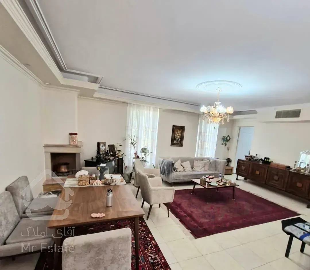 دارآباد ۹۰متر۲خواب،اکازیون قیمتی،حتی مجرد